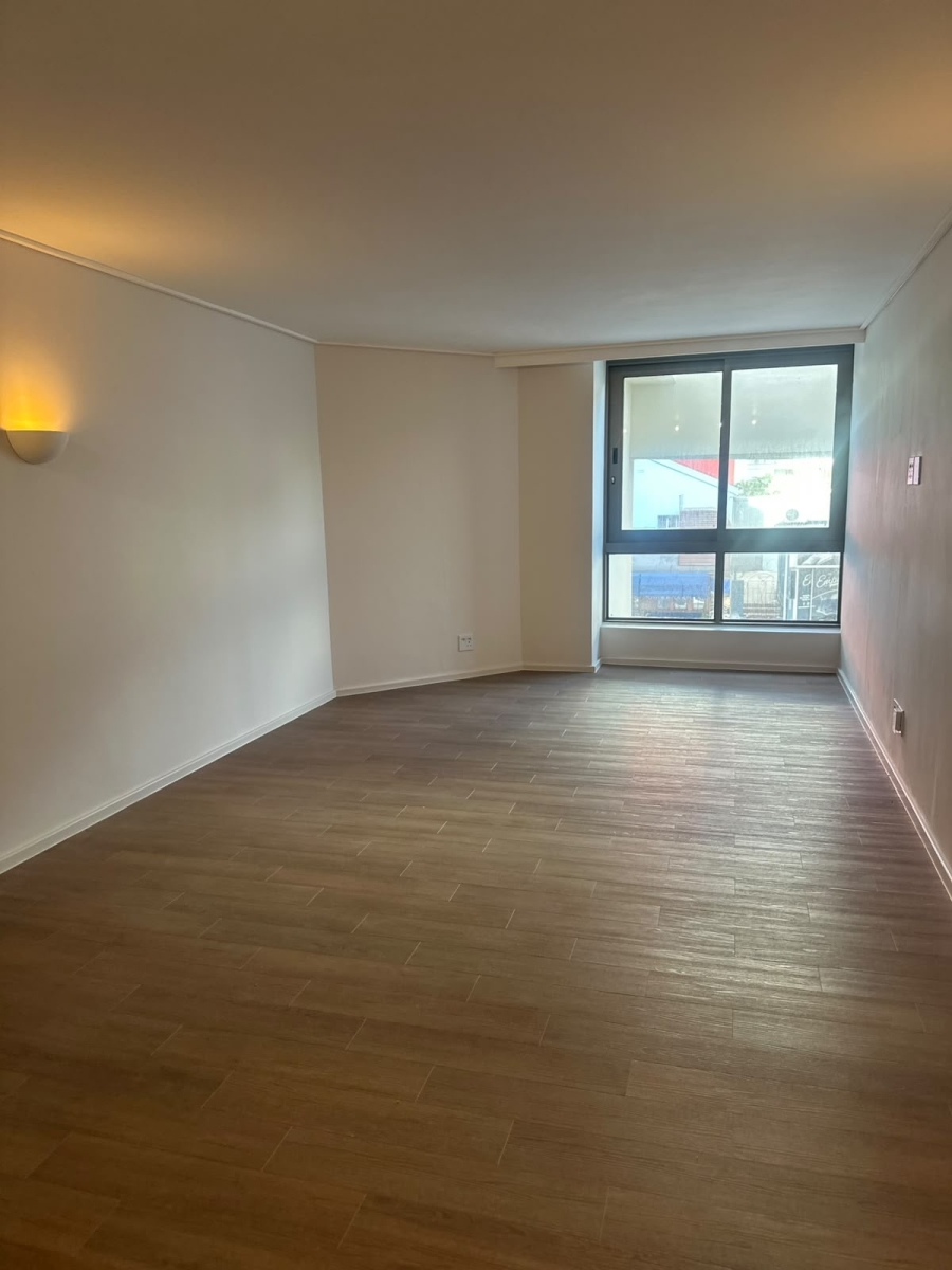 To Let 0 Bedroom Property for Rent in Sea Point Western Cape